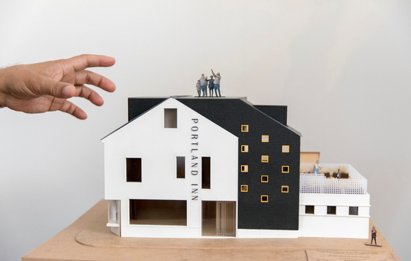 (image: Rebecca Davies & Anna Francis) (image: Rebecca Davies & Anna Francis)